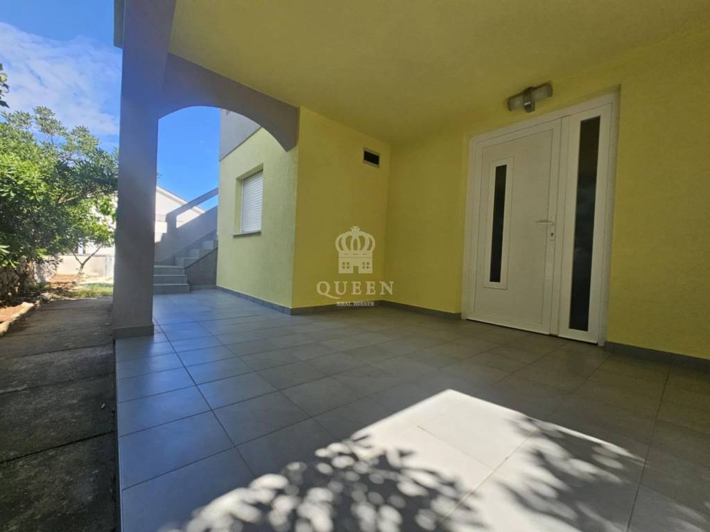 Samostojeća kuća, Prodaja, Vir, Vir