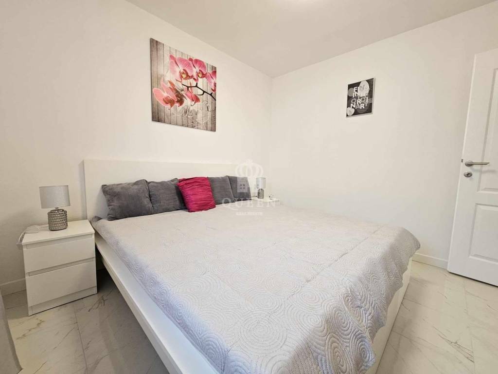 Samostojeća kuća, Prodaja, Vir, Vir