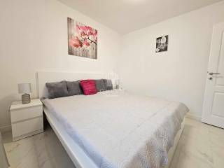 Samostojeća kuća, Prodaja, Vir, Vir