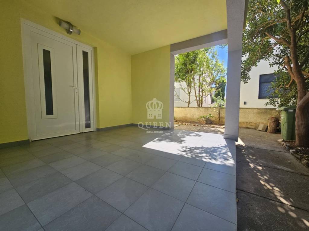 Samostojeća kuća, Prodaja, Vir, Vir