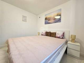 Samostojeća kuća, Prodaja, Vir, Vir