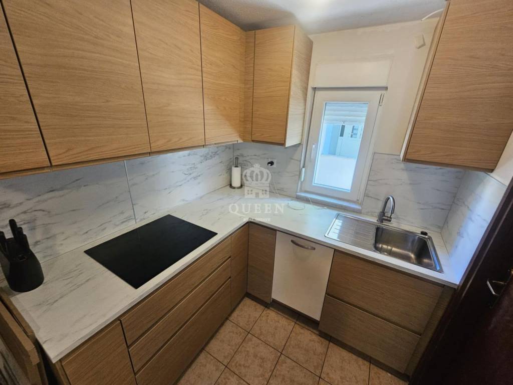 Samostojeća kuća, Prodaja, Vir, Vir