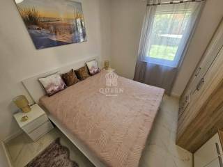 Samostojeća kuća, Prodaja, Vir, Vir