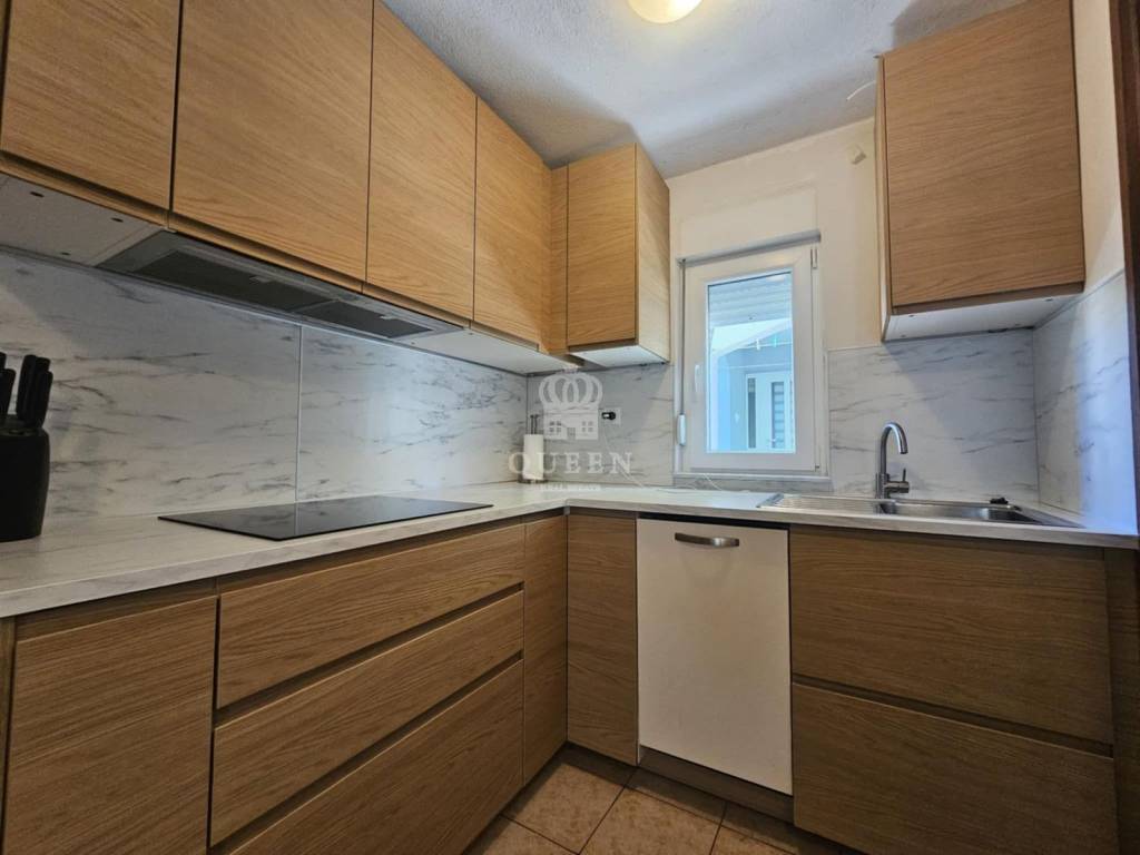 Samostojeća kuća, Prodaja, Vir, Vir