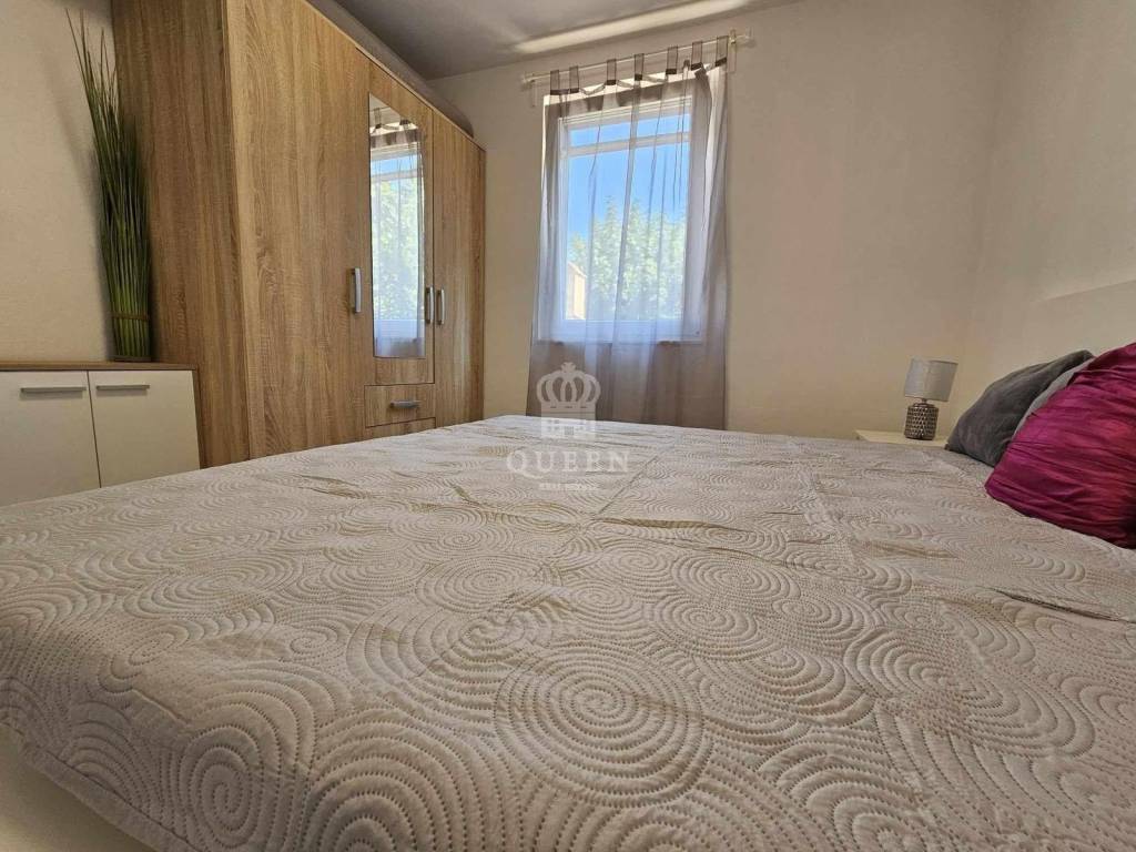 Samostojeća kuća, Prodaja, Vir, Vir