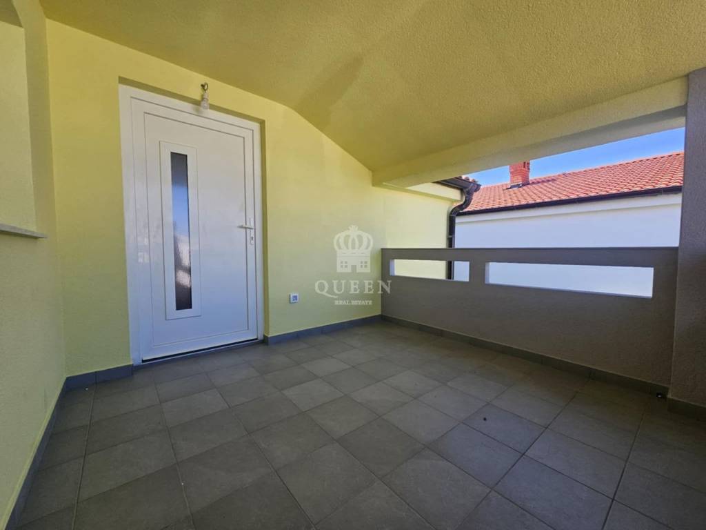 Samostojeća kuća, Prodaja, Vir, Vir