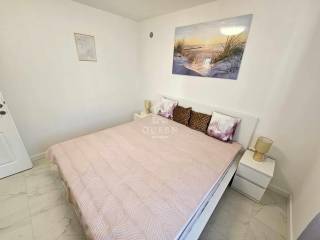 Samostojeća kuća, Prodaja, Vir, Vir