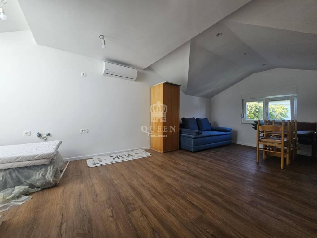 Samostojeća kuća, Prodaja, Vir, Vir