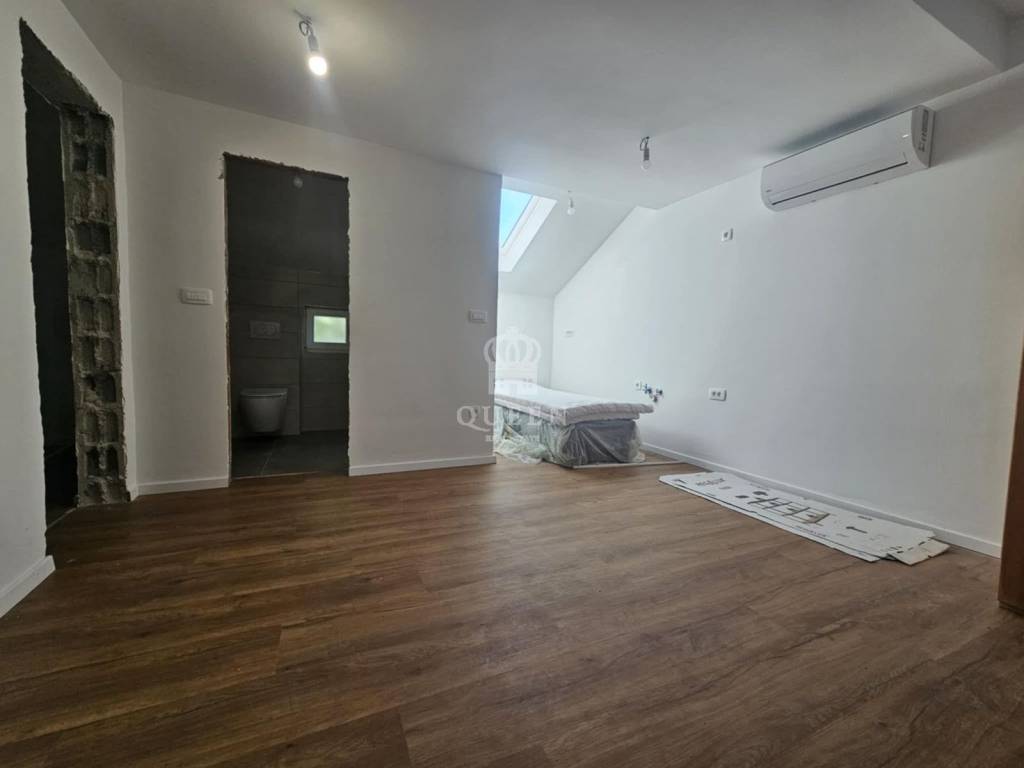 Samostojeća kuća, Prodaja, Vir, Vir