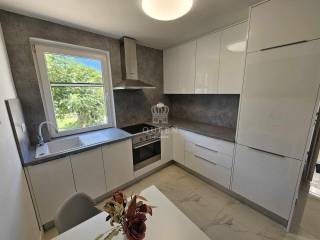 Samostojeća kuća, Prodaja, Vir, Vir