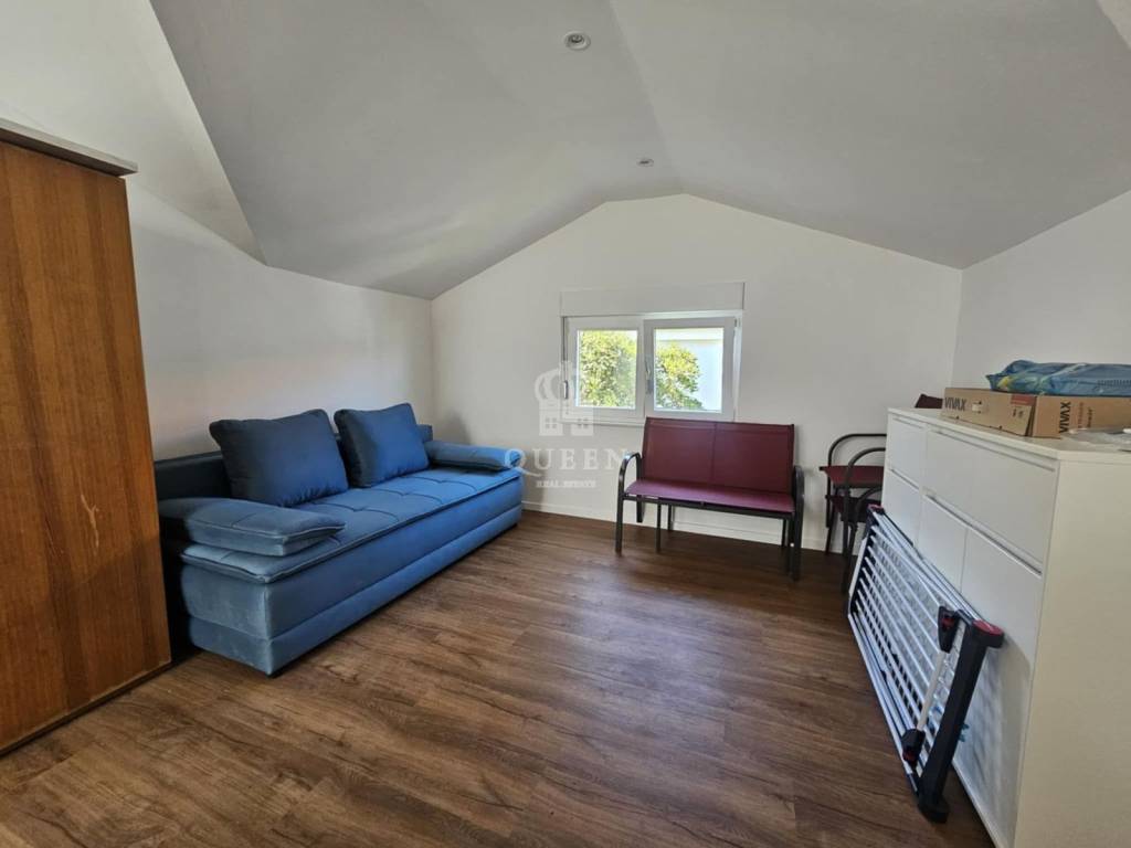 Samostojeća kuća, Prodaja, Vir, Vir