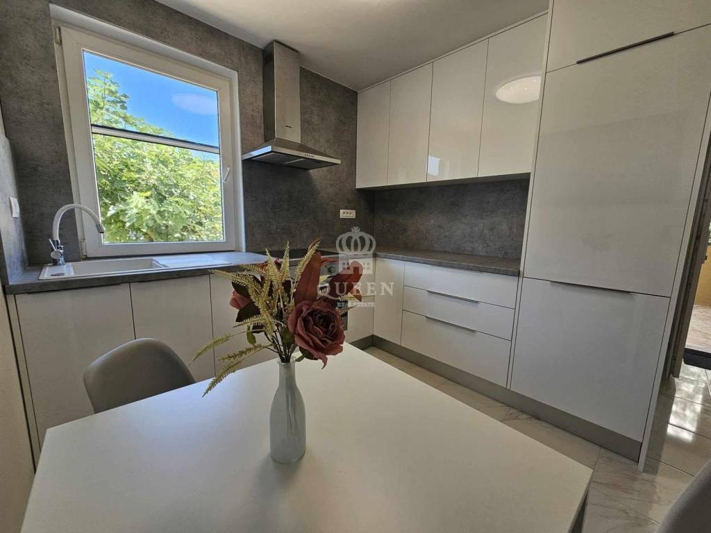 Samostojeća kuća, Prodaja, Vir, Vir