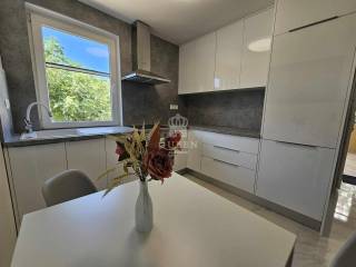 Samostojeća kuća, Prodaja, Vir, Vir