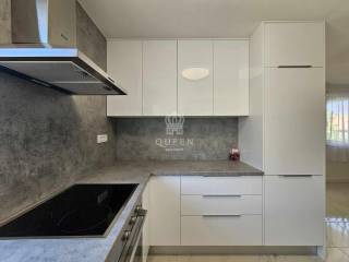 Samostojeća kuća, Prodaja, Vir, Vir