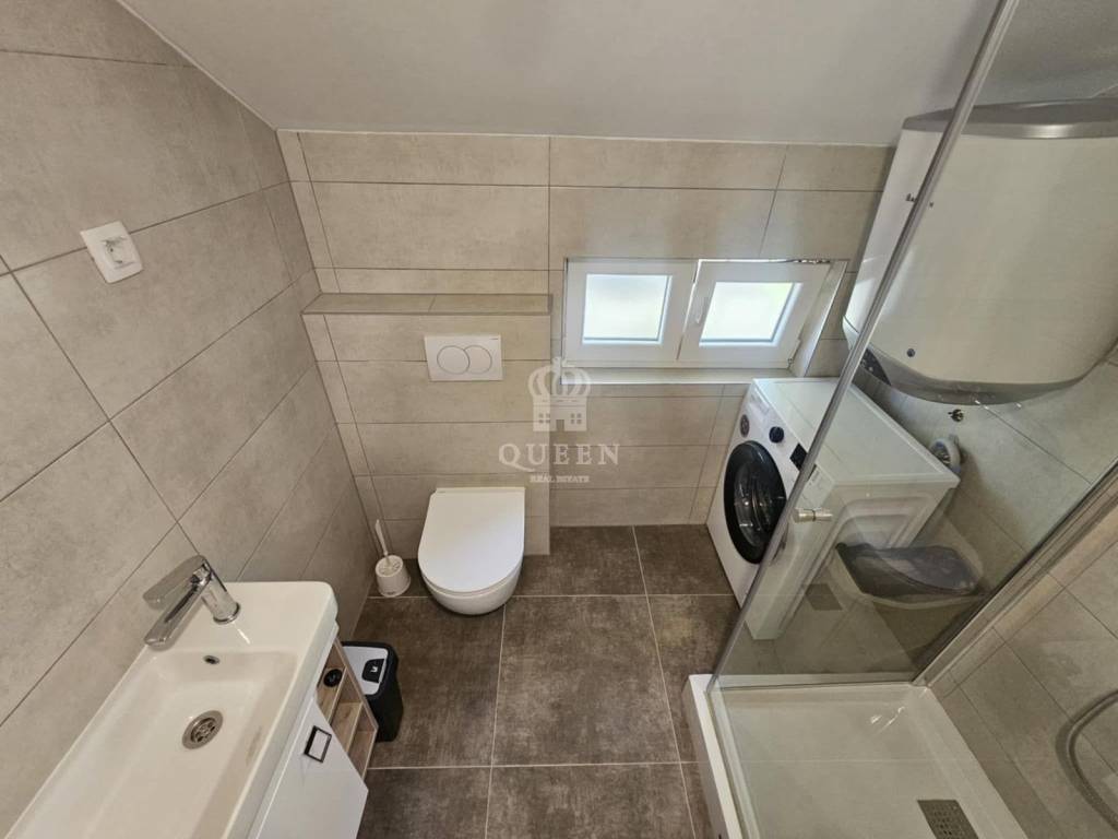 Samostojeća kuća, Prodaja, Vir, Vir