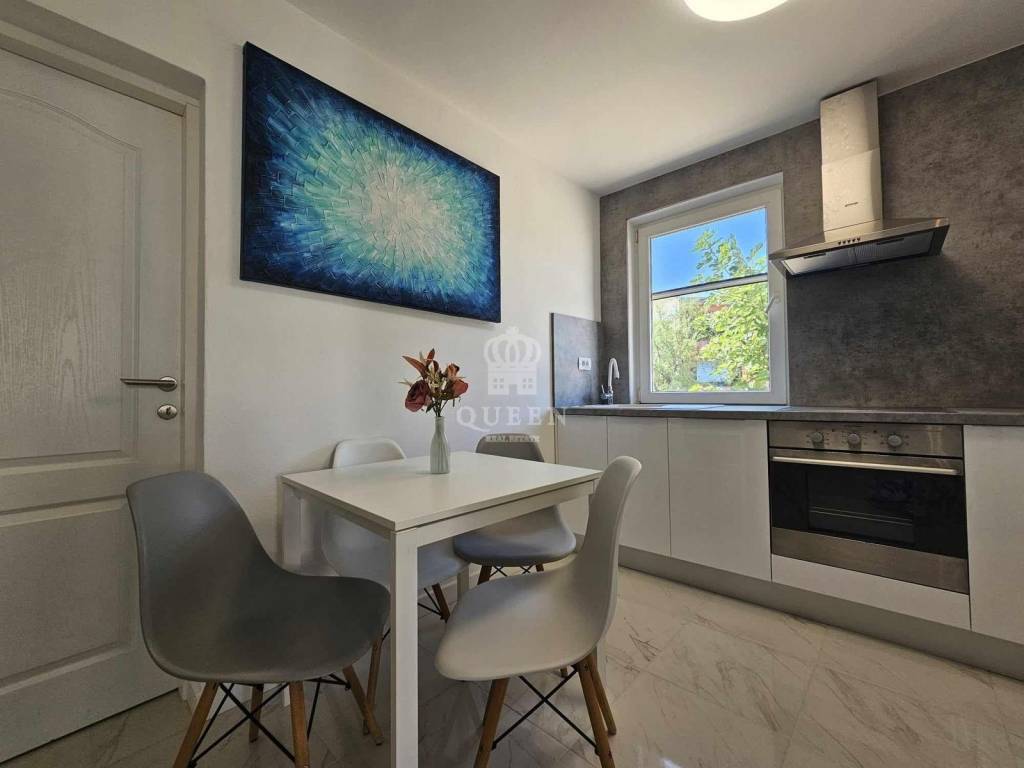 Samostojeća kuća, Prodaja, Vir, Vir