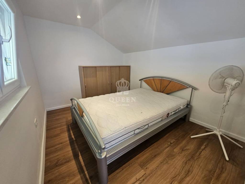 Samostojeća kuća, Prodaja, Vir, Vir