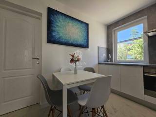 Samostojeća kuća, Prodaja, Vir, Vir