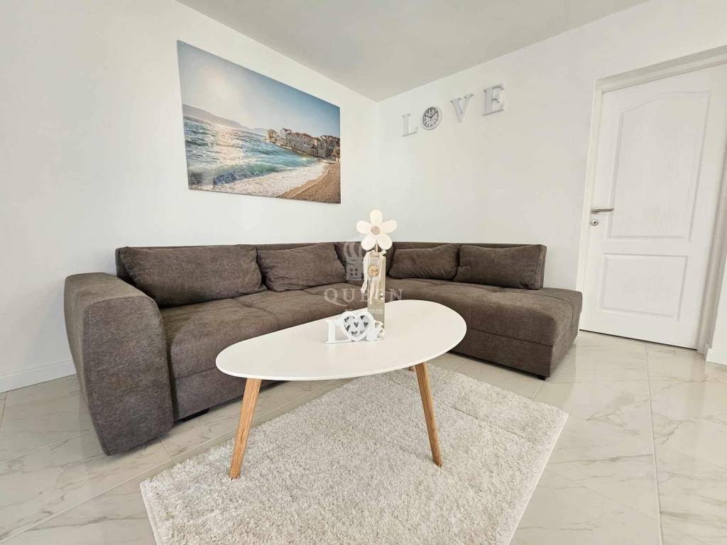 Samostojeća kuća, Prodaja, Vir, Vir