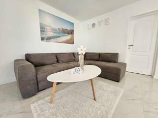 Samostojeća kuća, Prodaja, Vir, Vir