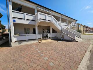 Dvojna kuća, Prodaja, Vir, Vir