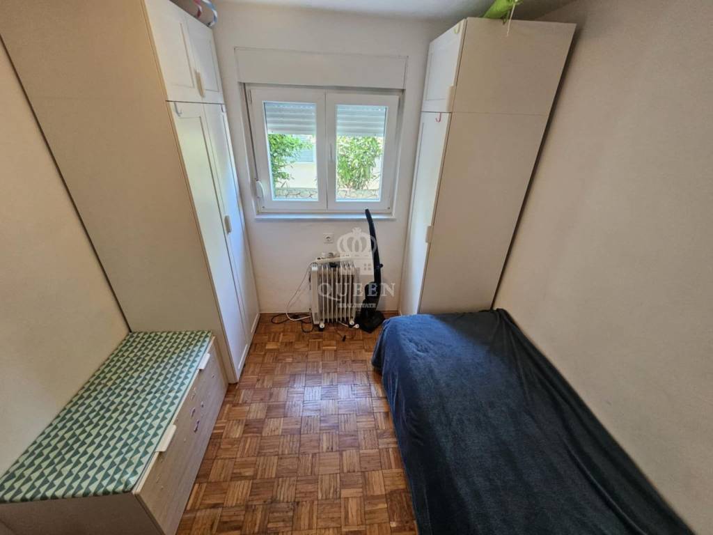 Samostojeća kuća, Prodaja, Vir, Vir