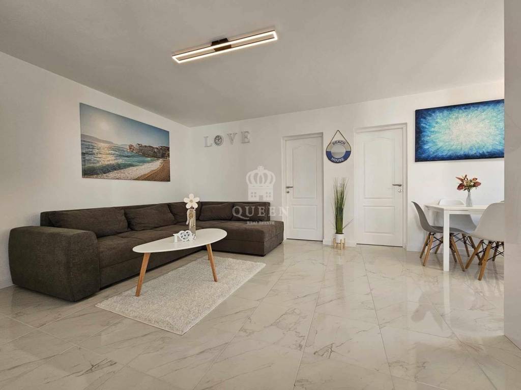 Samostojeća kuća, Prodaja, Vir, Vir