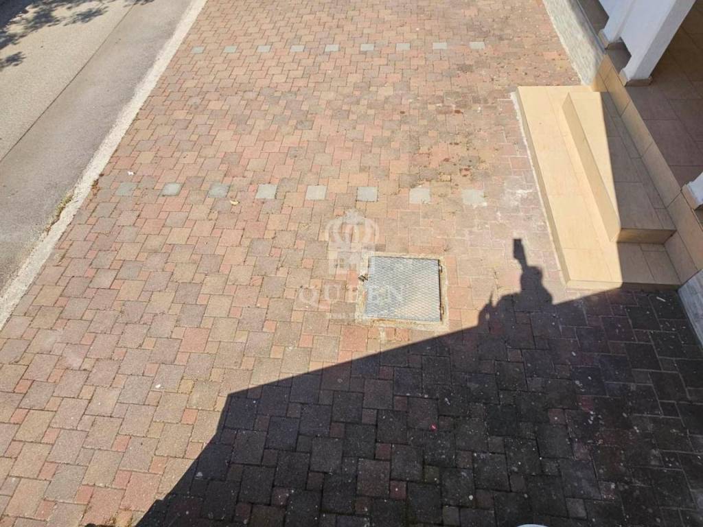 Dvojna kuća, Prodaja, Vir, Vir