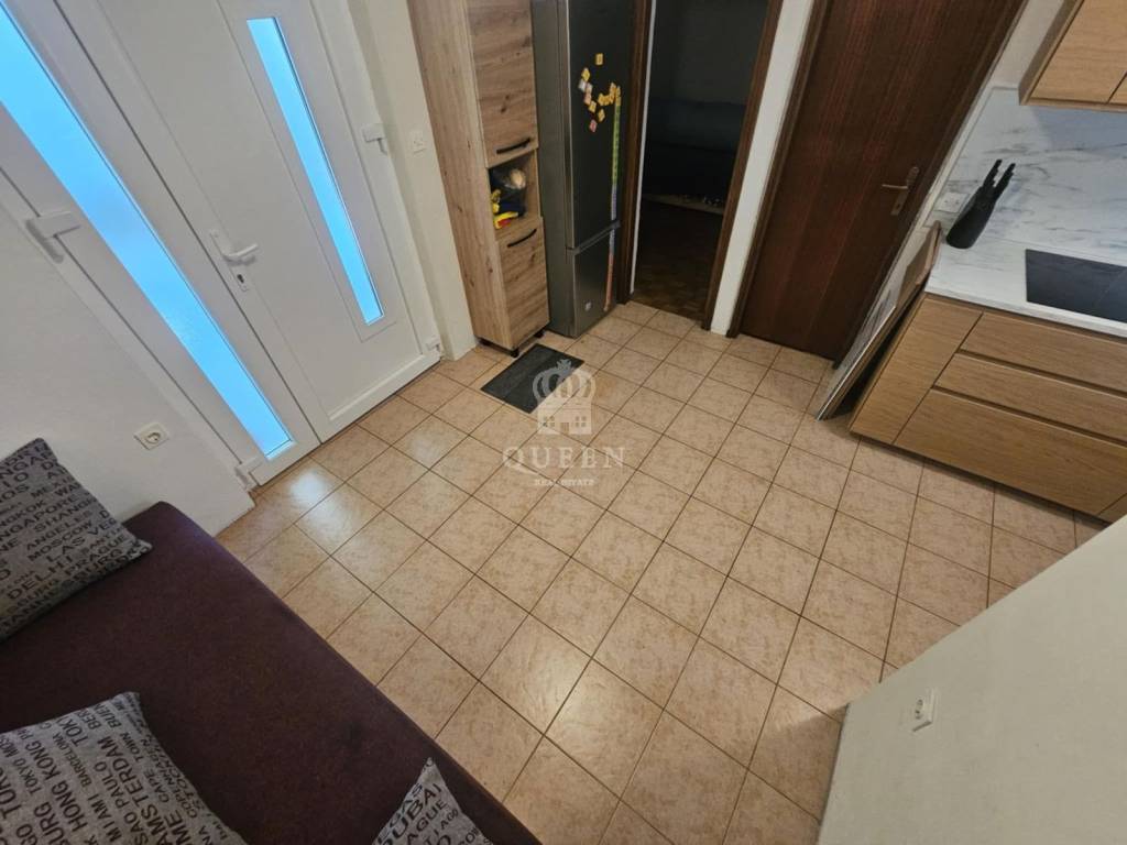 Samostojeća kuća, Prodaja, Vir, Vir