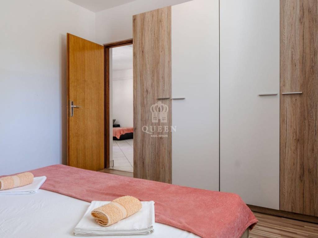 Apartman s okućnicom, Prodaja, Vir, Vir