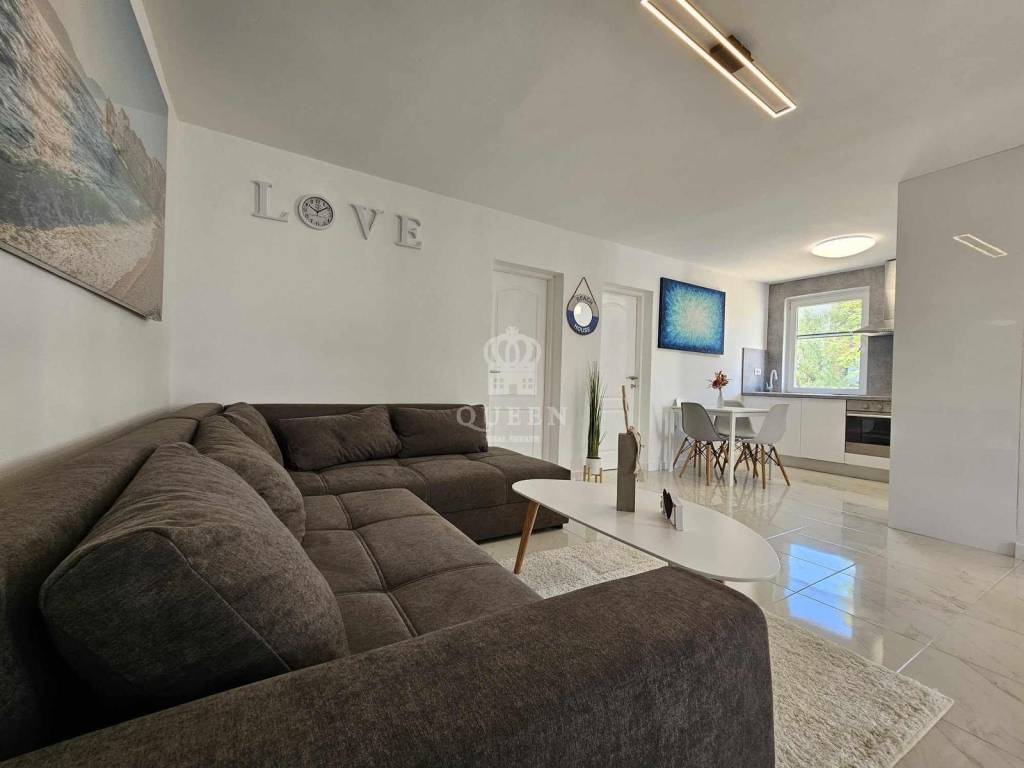 Samostojeća kuća, Prodaja, Vir, Vir