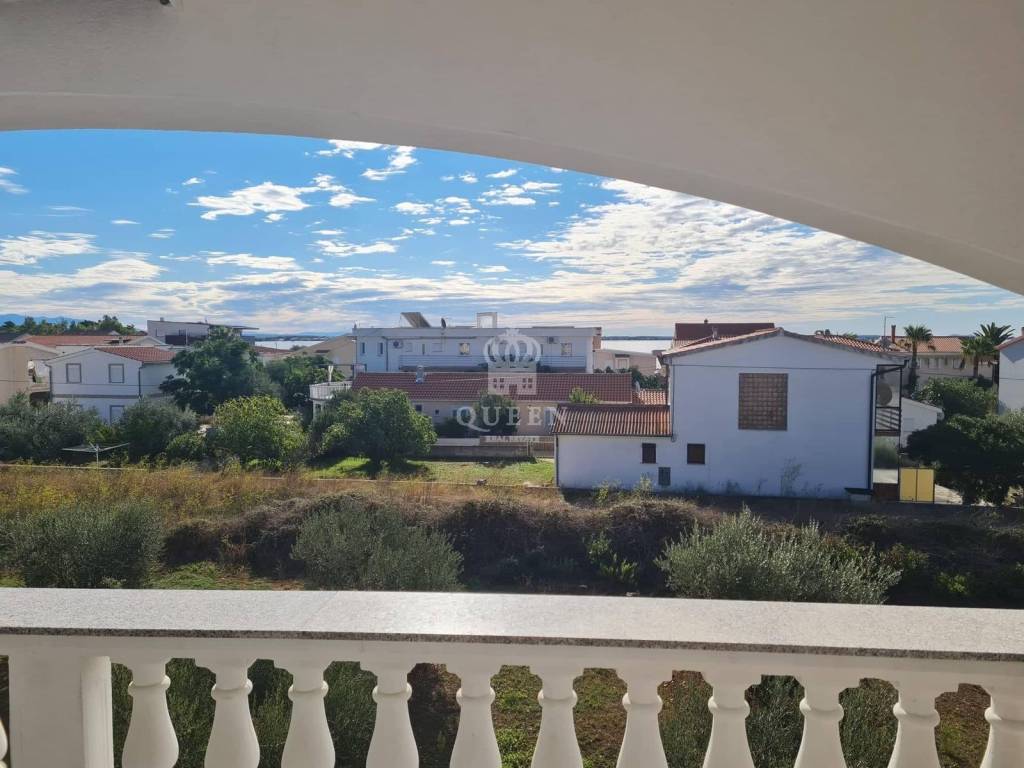 Dvojna kuća, Prodaja, Vir, Vir