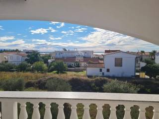 Dvojna kuća, Prodaja, Vir, Vir