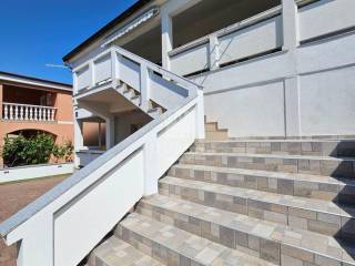 Dvojna kuća, Prodaja, Vir, Vir