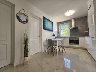 Samostojeća kuća, Prodaja, Vir, Vir