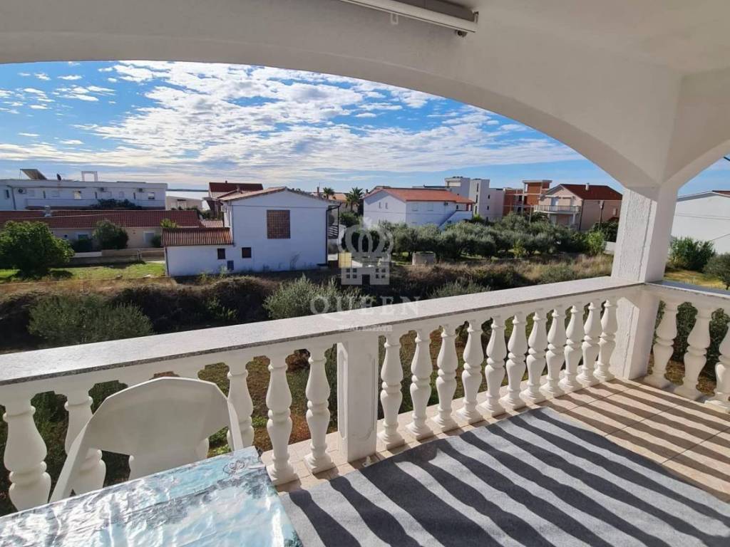 Dvojna kuća, Prodaja, Vir, Vir