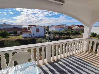 Dvojna kuća, Prodaja, Vir, Vir