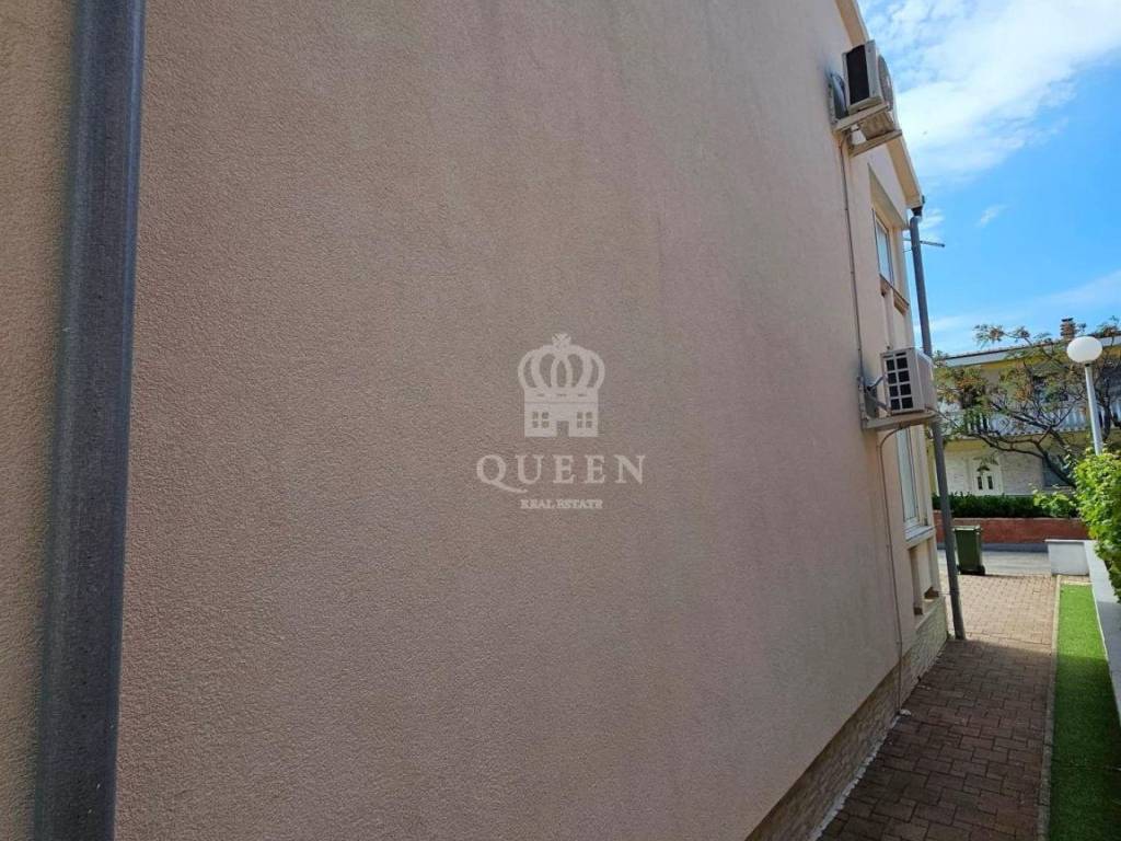 Dvojna kuća, Prodaja, Vir, Vir