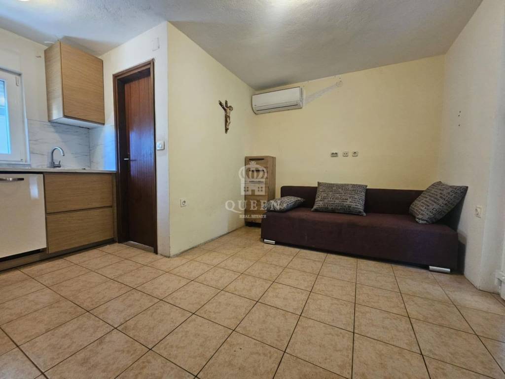 Samostojeća kuća, Prodaja, Vir, Vir