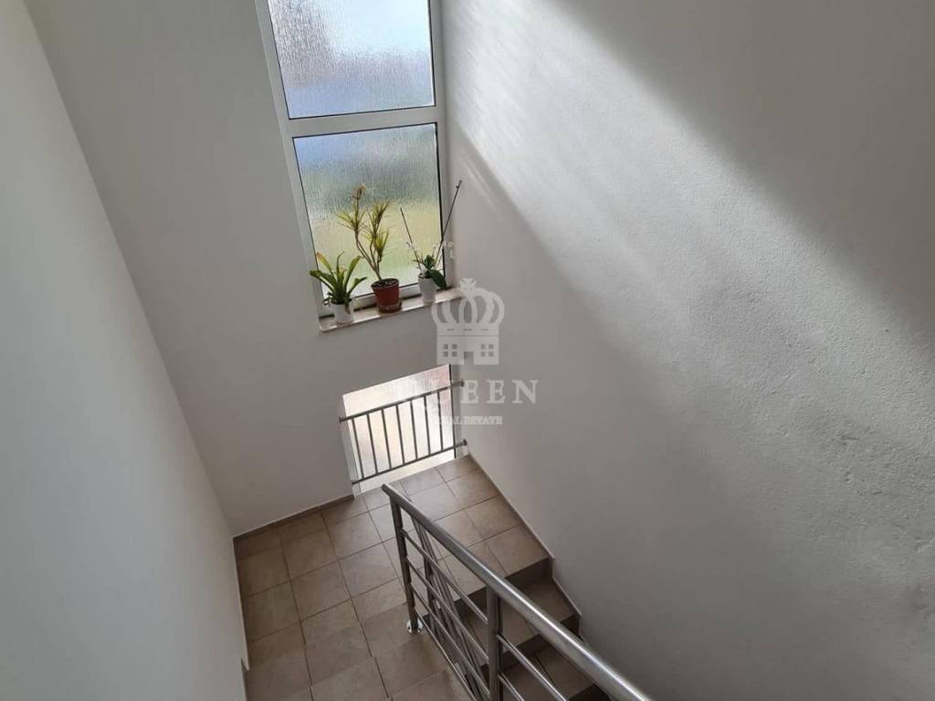 Dvojna kuća, Prodaja, Vir, Vir