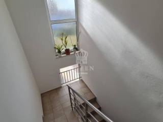 Dvojna kuća, Prodaja, Vir, Vir