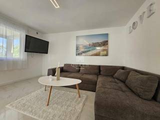 Samostojeća kuća, Prodaja, Vir, Vir