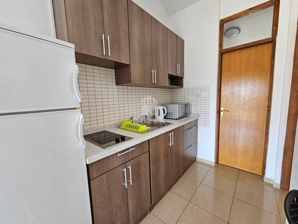 Dvojna kuća, Prodaja, Vir, Vir