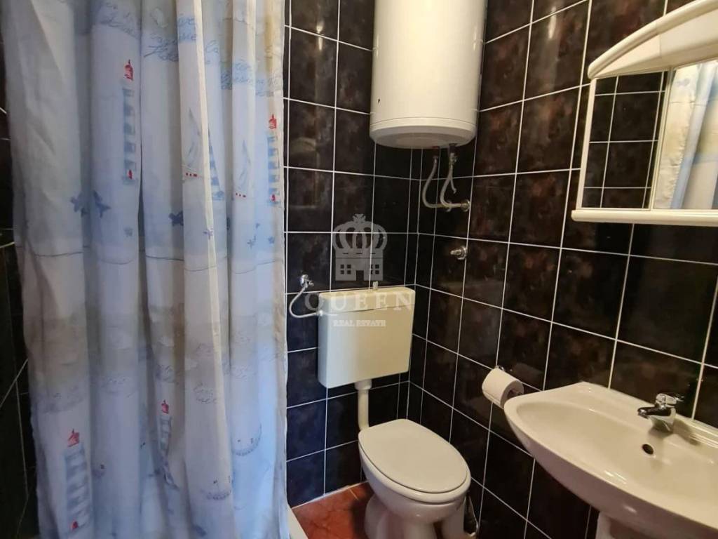 Dvojna kuća, Prodaja, Vir, Vir