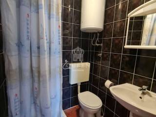 Dvojna kuća, Prodaja, Vir, Vir