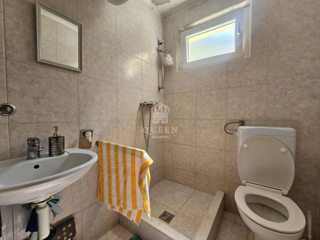 Samostojeća kuća, Prodaja, Vir, Vir