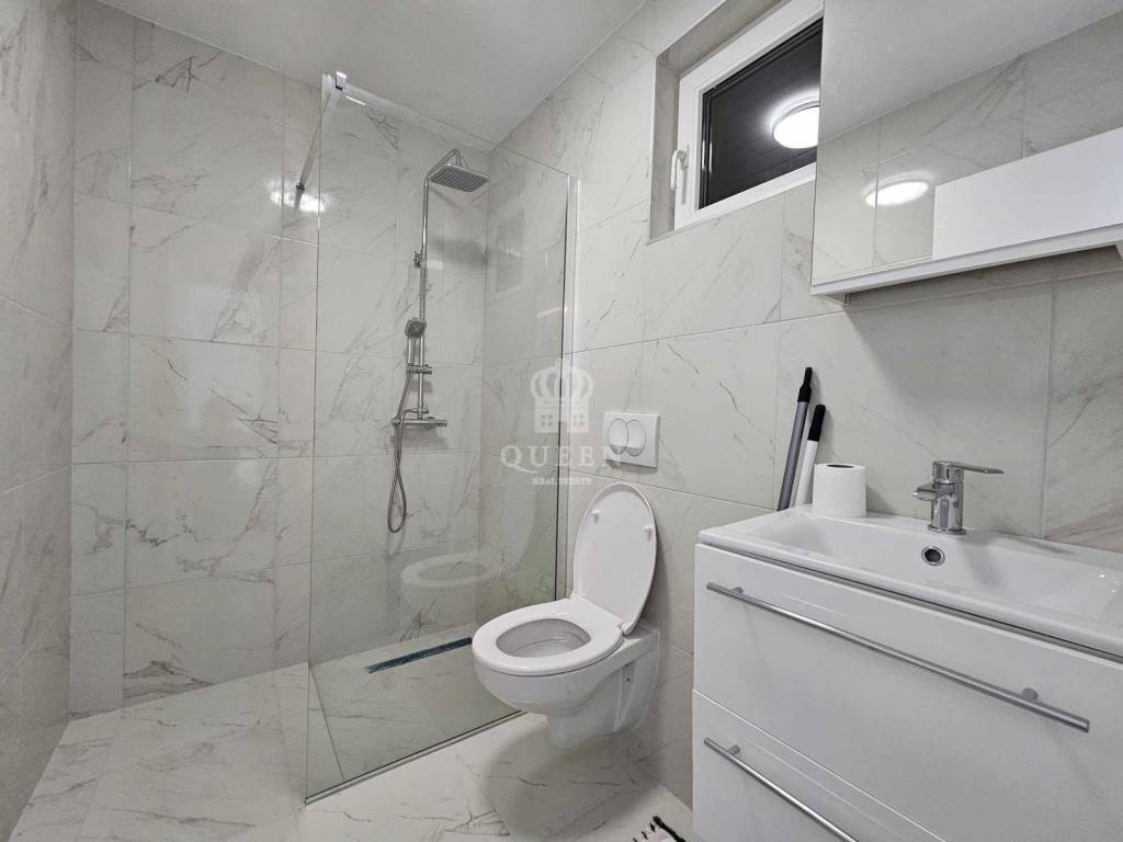 Samostojeća kuća, Prodaja, Vir, Vir