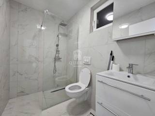 Samostojeća kuća, Prodaja, Vir, Vir