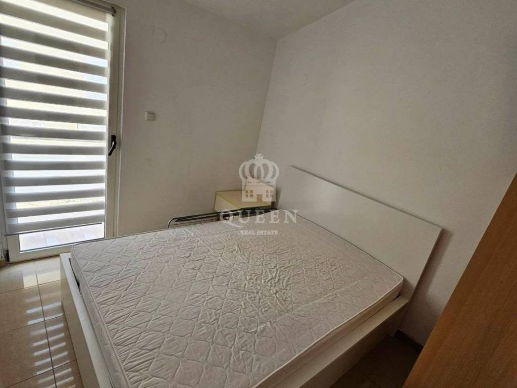 Dvojna kuća, Prodaja, Vir, Vir