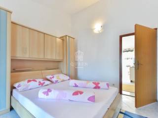 Stambeno poslovni objekt, Prodaja, Privlaka, Privlaka